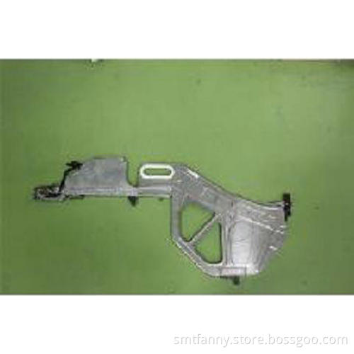 TOP QUALITY SMT Feeders for HT